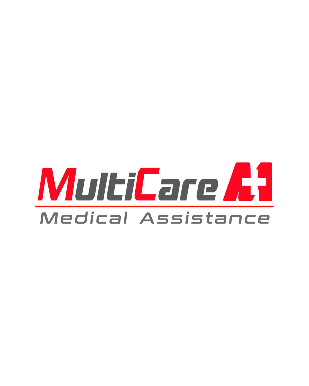 Multicare Medical Assistance
